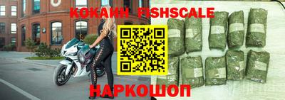 apvp Кумертау