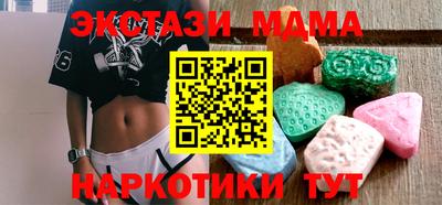 гашиш Кунгур